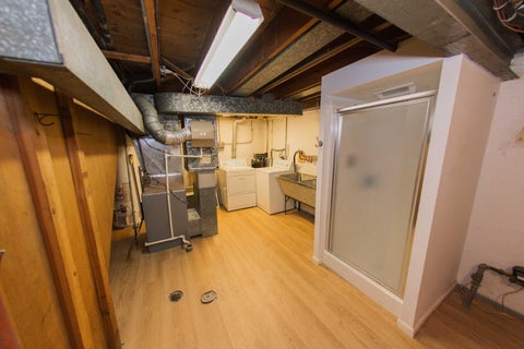 Tiny photo for 4440 Palma Place, Skokie, IL 60076 (MLS # 12785947)