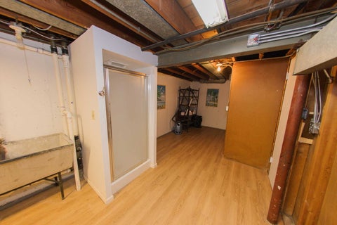 Tiny photo for 4440 Palma Place, Skokie, IL 60076 (MLS # 12785947)