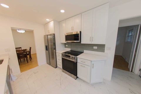 Tiny photo for 4440 Palma Place, Skokie, IL 60076 (MLS # 12785947)