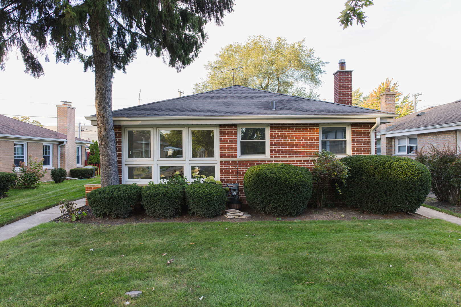 4440 Palma Place - Photo 3