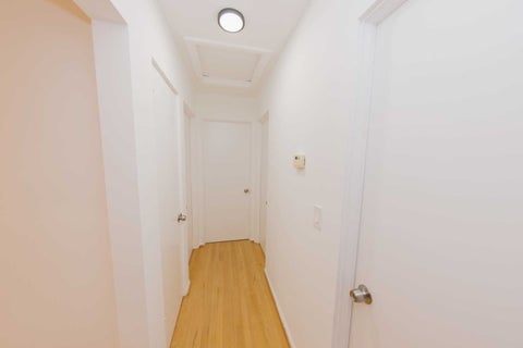 Tiny photo for 4440 Palma Place, Skokie, IL 60076 (MLS # 12785947)