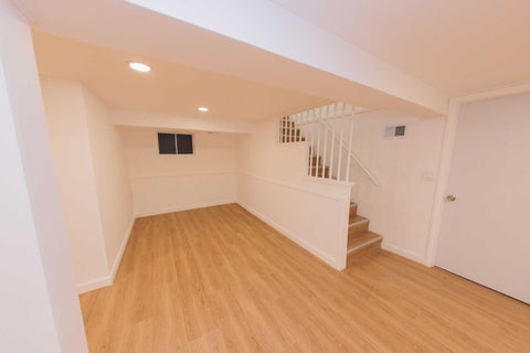 Tiny photo for 4440 Palma Place, Skokie, IL 60076 (MLS # 12785947)