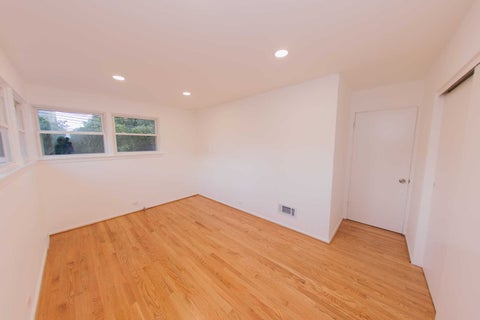 Tiny photo for 4440 Palma Place, Skokie, IL 60076 (MLS # 12785947)