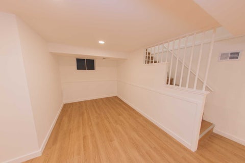 Tiny photo for 4440 Palma Place, Skokie, IL 60076 (MLS # 12785947)