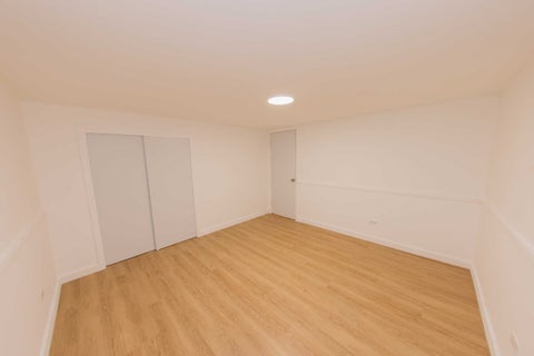 Tiny photo for 4440 Palma Place, Skokie, IL 60076 (MLS # 12785947)