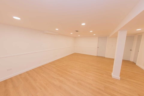 Tiny photo for 4440 Palma Place, Skokie, IL 60076 (MLS # 12785947)