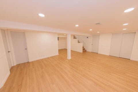 Tiny photo for 4440 Palma Place, Skokie, IL 60076 (MLS # 12785947)