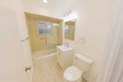 Tiny photo for 4440 Palma Place, Skokie, IL 60076 (MLS # 12785947)