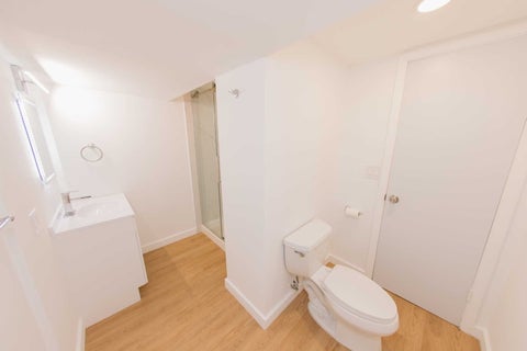 Tiny photo for 4440 Palma Place, Skokie, IL 60076 (MLS # 12785947)