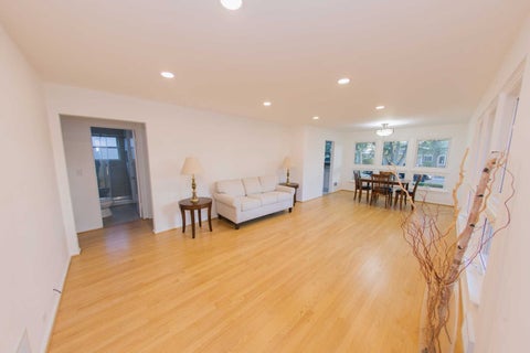 Tiny photo for 4440 Palma Place, Skokie, IL 60076 (MLS # 12785947)