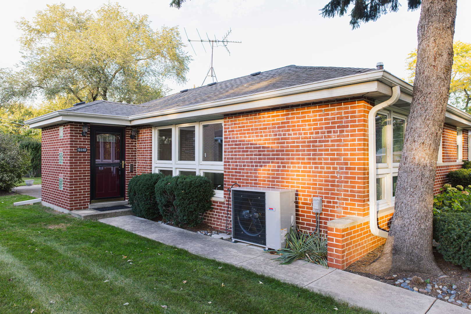 4440 Palma Place - Photo 4