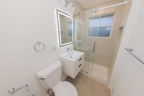 Tiny photo for 4440 Palma Place, Skokie, IL 60076 (MLS # 12785947)
