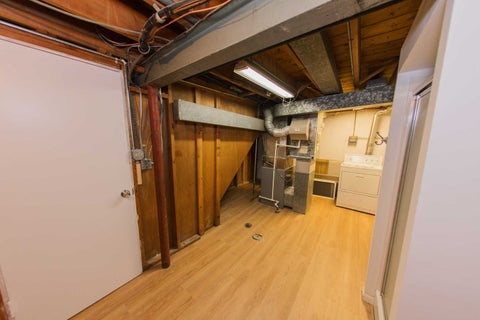 Tiny photo for 4440 Palma Place, Skokie, IL 60076 (MLS # 12785947)