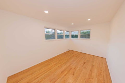 Tiny photo for 4440 Palma Place, Skokie, IL 60076 (MLS # 12785947)