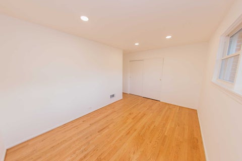 Tiny photo for 4440 Palma Place, Skokie, IL 60076 (MLS # 12785947)