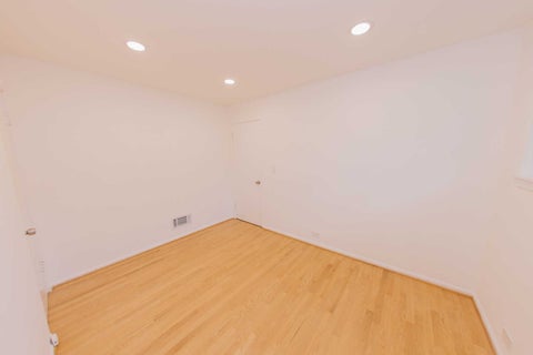 Tiny photo for 4440 Palma Place, Skokie, IL 60076 (MLS # 12785947)