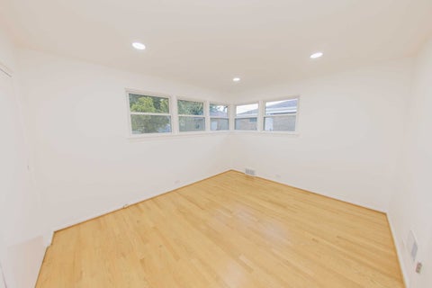 Tiny photo for 4440 Palma Place, Skokie, IL 60076 (MLS # 12785947)
