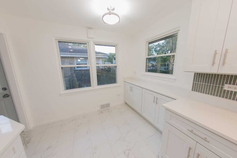 Tiny photo for 4440 Palma Place, Skokie, IL 60076 (MLS # 12785947)