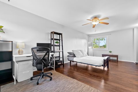 Tiny photo for 6831 Dove Avenue, Woodridge, IL 60517 (MLS # 12476900)