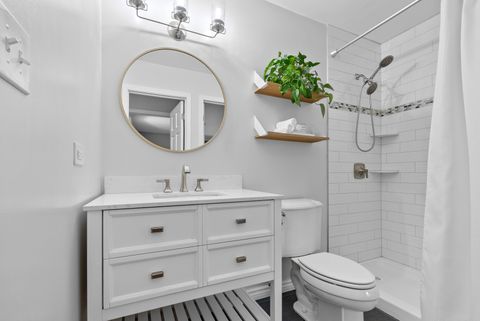 Tiny photo for 6831 Dove Avenue, Woodridge, IL 60517 (MLS # 12476900)