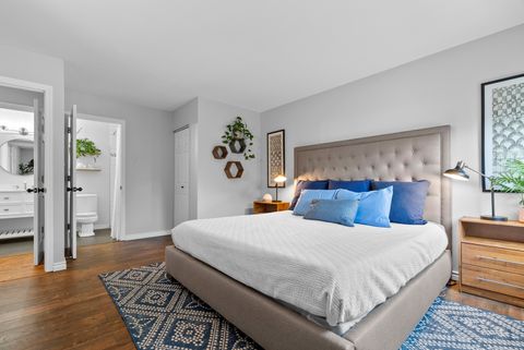 Tiny photo for 6831 Dove Avenue, Woodridge, IL 60517 (MLS # 12476900)