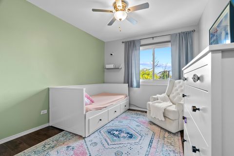 Tiny photo for 6831 Dove Avenue, Woodridge, IL 60517 (MLS # 12476900)