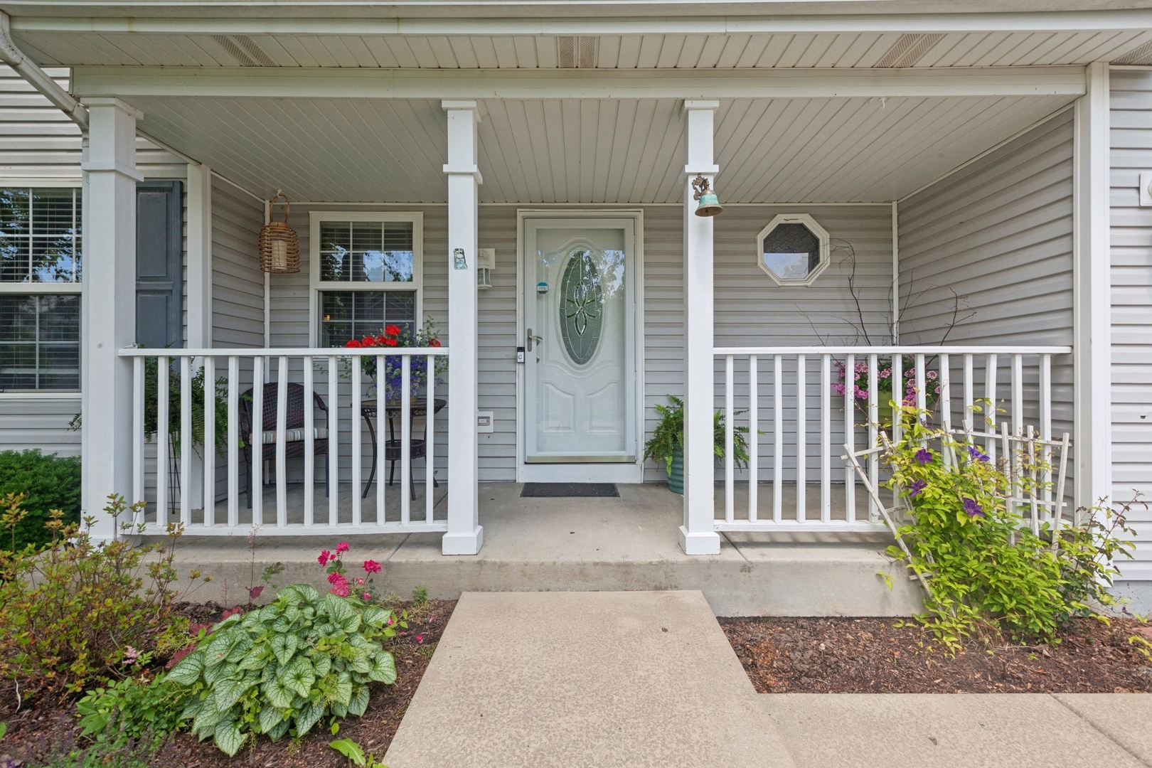 1519 Parkside Drive
