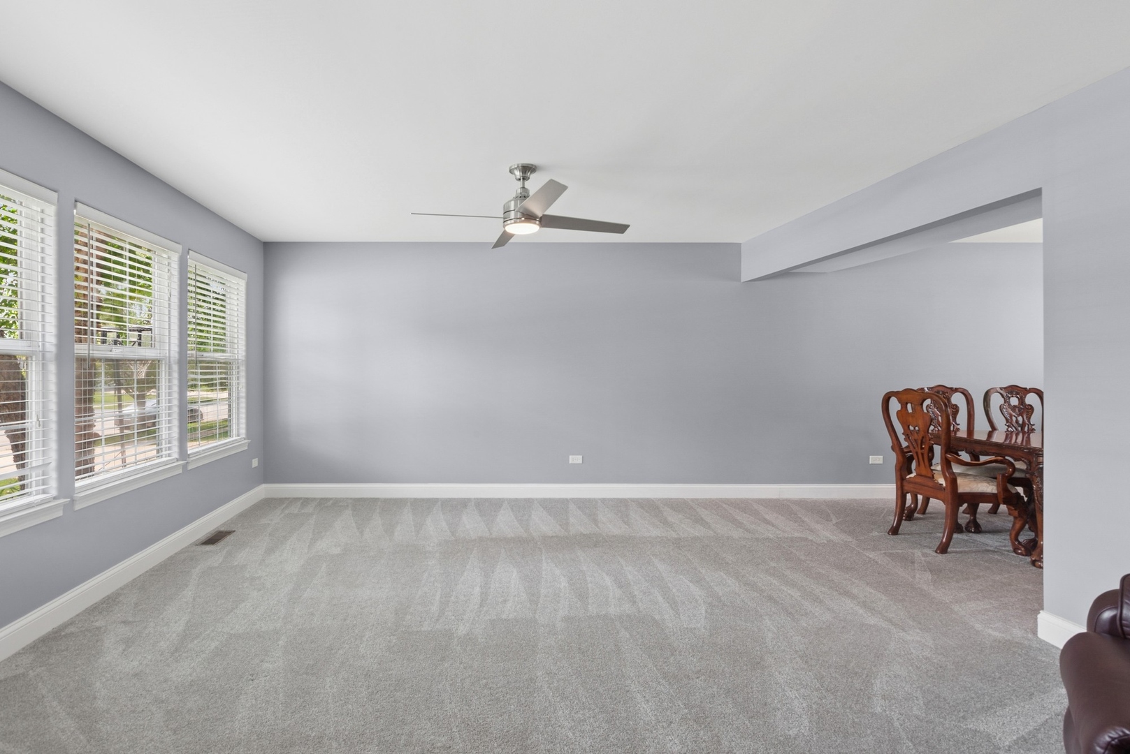 1519 Parkside Drive