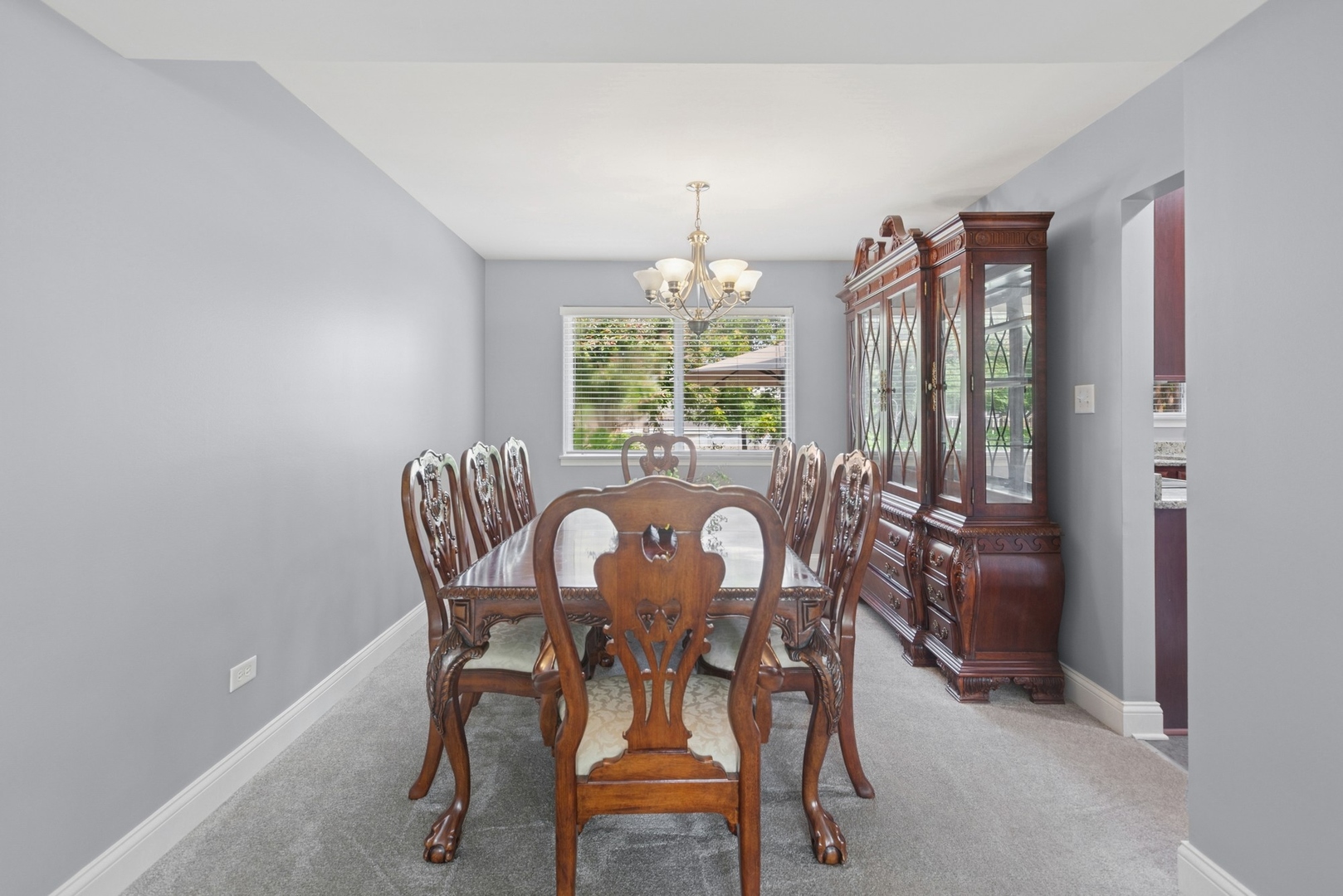 1519 Parkside Drive