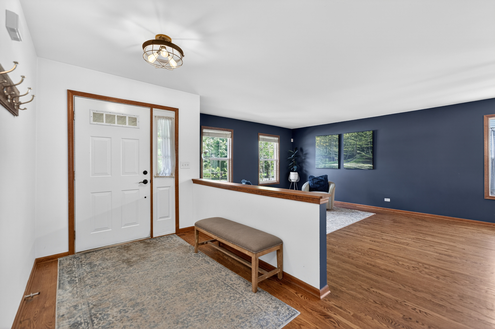 4N598 Campton Crossings Drive