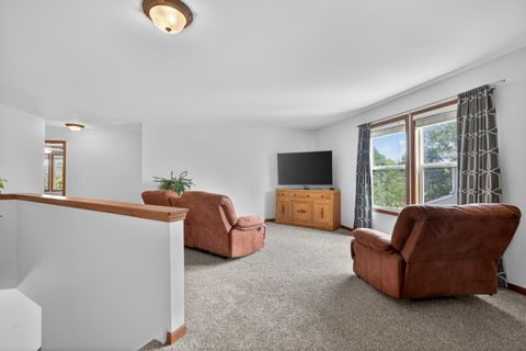 Tiny photo for 4N598 Campton Crossings Drive, St. Charles, IL 60175 (MLS # 12641243)