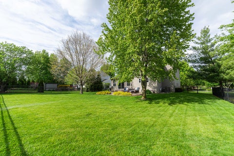 Tiny photo for 4N598 Campton Crossings Drive, St. Charles, IL 60175 (MLS # 12641243)