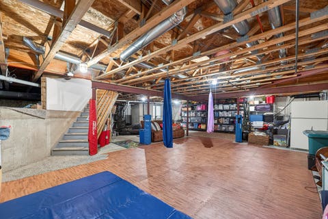 Tiny photo for 4N598 Campton Crossings Drive, St. Charles, IL 60175 (MLS # 12641243)