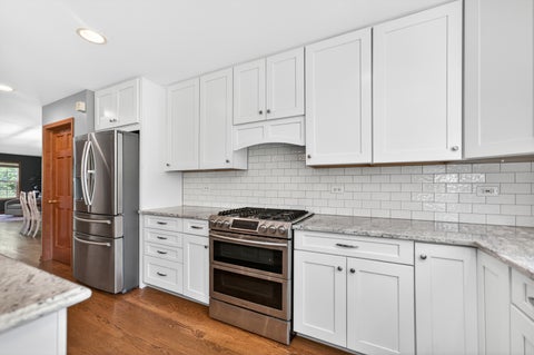 Tiny photo for 4N598 Campton Crossings Drive, St. Charles, IL 60175 (MLS # 12641243)
