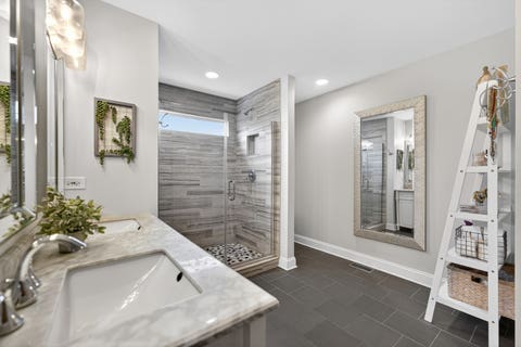 Tiny photo for 4N598 Campton Crossings Drive, St. Charles, IL 60175 (MLS # 12641243)