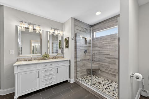 Tiny photo for 4N598 Campton Crossings Drive, St. Charles, IL 60175 (MLS # 12641243)