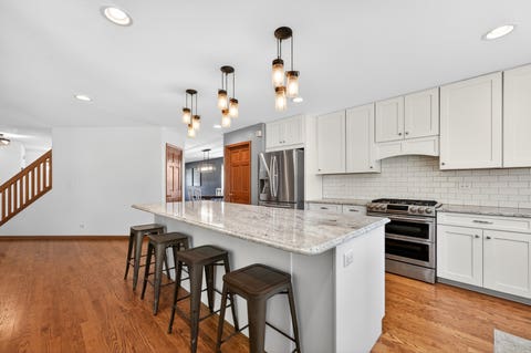 Tiny photo for 4N598 Campton Crossings Drive, St. Charles, IL 60175 (MLS # 12641243)