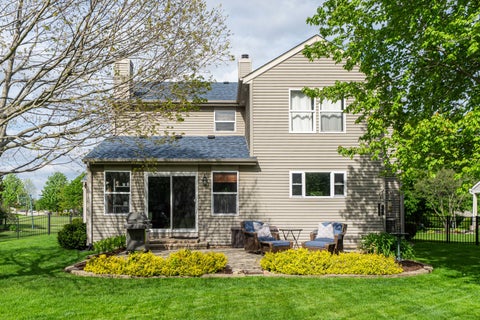 Tiny photo for 4N598 Campton Crossings Drive, St. Charles, IL 60175 (MLS # 12641243)