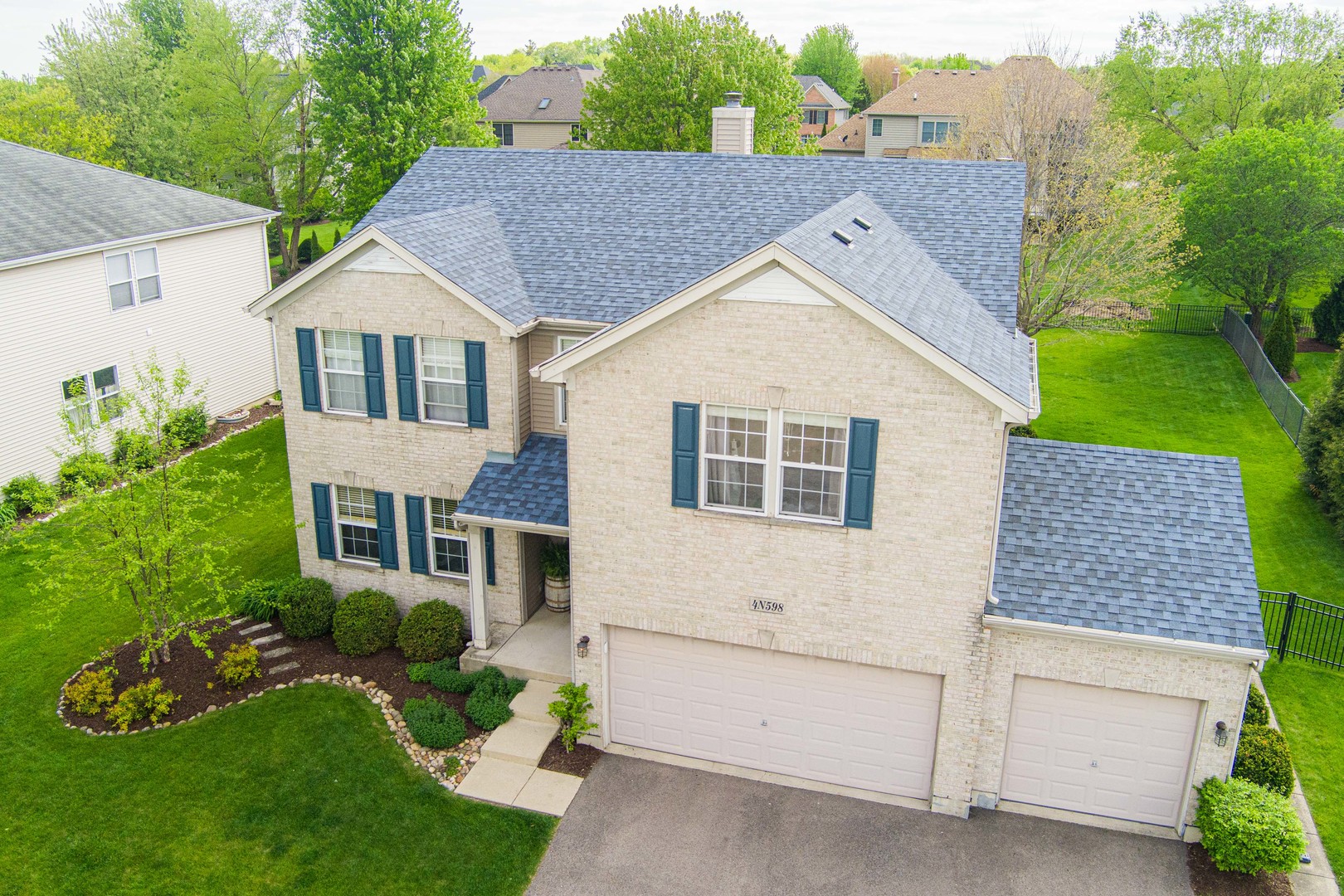 4N598 Campton Crossings Drive