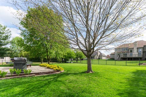 Tiny photo for 4N598 Campton Crossings Drive, St. Charles, IL 60175 (MLS # 12641243)