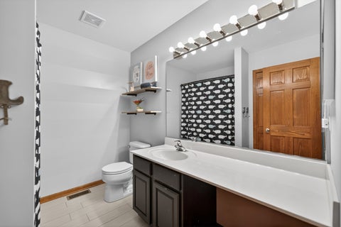 Tiny photo for 4N598 Campton Crossings Drive, St. Charles, IL 60175 (MLS # 12641243)