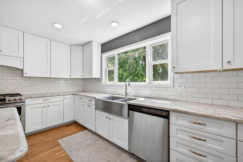 Tiny photo for 4N598 Campton Crossings Drive, St. Charles, IL 60175 (MLS # 12641243)