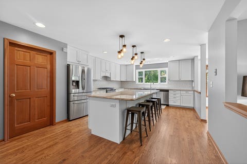 Tiny photo for 4N598 Campton Crossings Drive, St. Charles, IL 60175 (MLS # 12641243)
