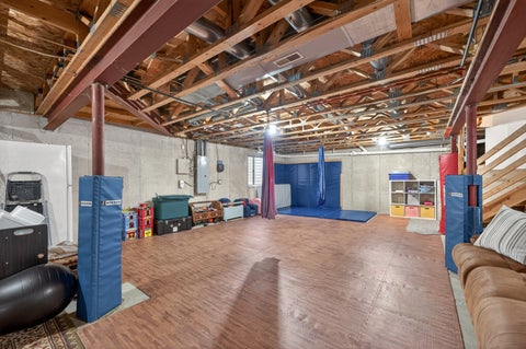 Tiny photo for 4N598 Campton Crossings Drive, St. Charles, IL 60175 (MLS # 12641243)
