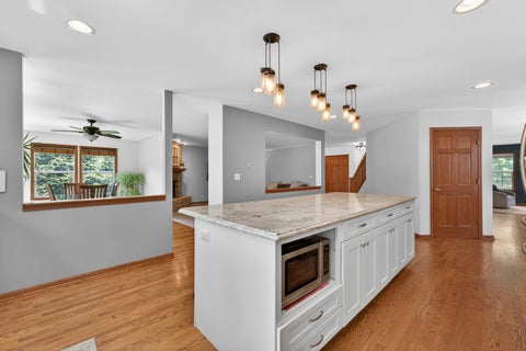 Tiny photo for 4N598 Campton Crossings Drive, St. Charles, IL 60175 (MLS # 12641243)