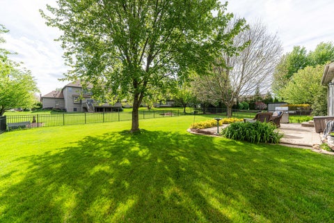 Tiny photo for 4N598 Campton Crossings Drive, St. Charles, IL 60175 (MLS # 12641243)