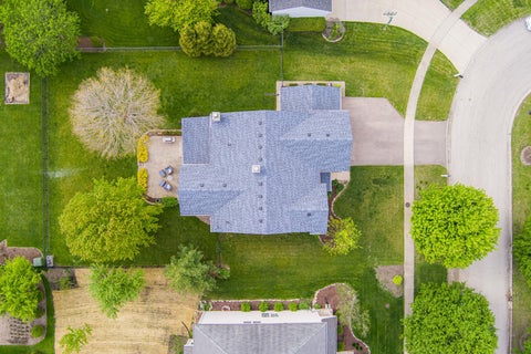 Tiny photo for 4N598 Campton Crossings Drive, St. Charles, IL 60175 (MLS # 12641243)