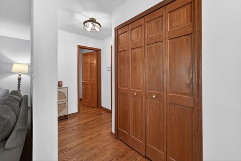 Tiny photo for 4N598 Campton Crossings Drive, St. Charles, IL 60175 (MLS # 12641243)