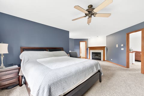 Tiny photo for 4N598 Campton Crossings Drive, St. Charles, IL 60175 (MLS # 12641243)