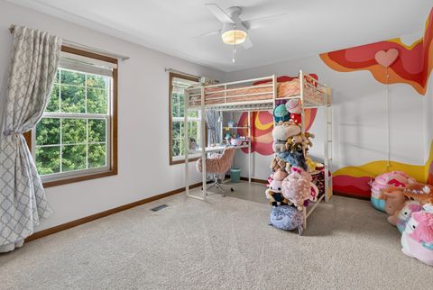 Tiny photo for 4N598 Campton Crossings Drive, St. Charles, IL 60175 (MLS # 12641243)